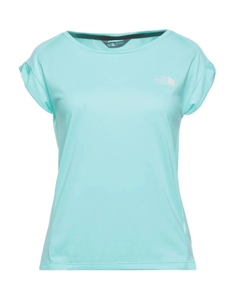 商品The North Face|T-shirt,价格¥236,第1张图片