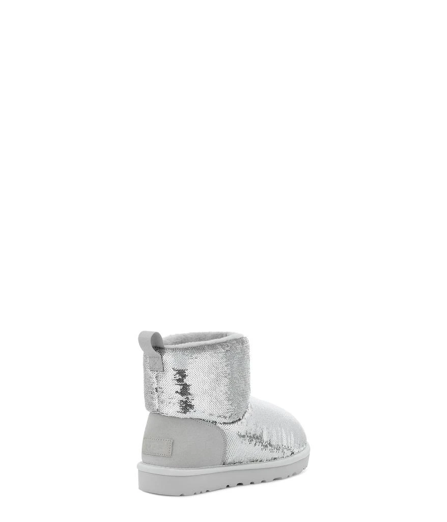 商品UGG|Classic Mini Mirror Ball,价格¥274,第5张图片详细描述