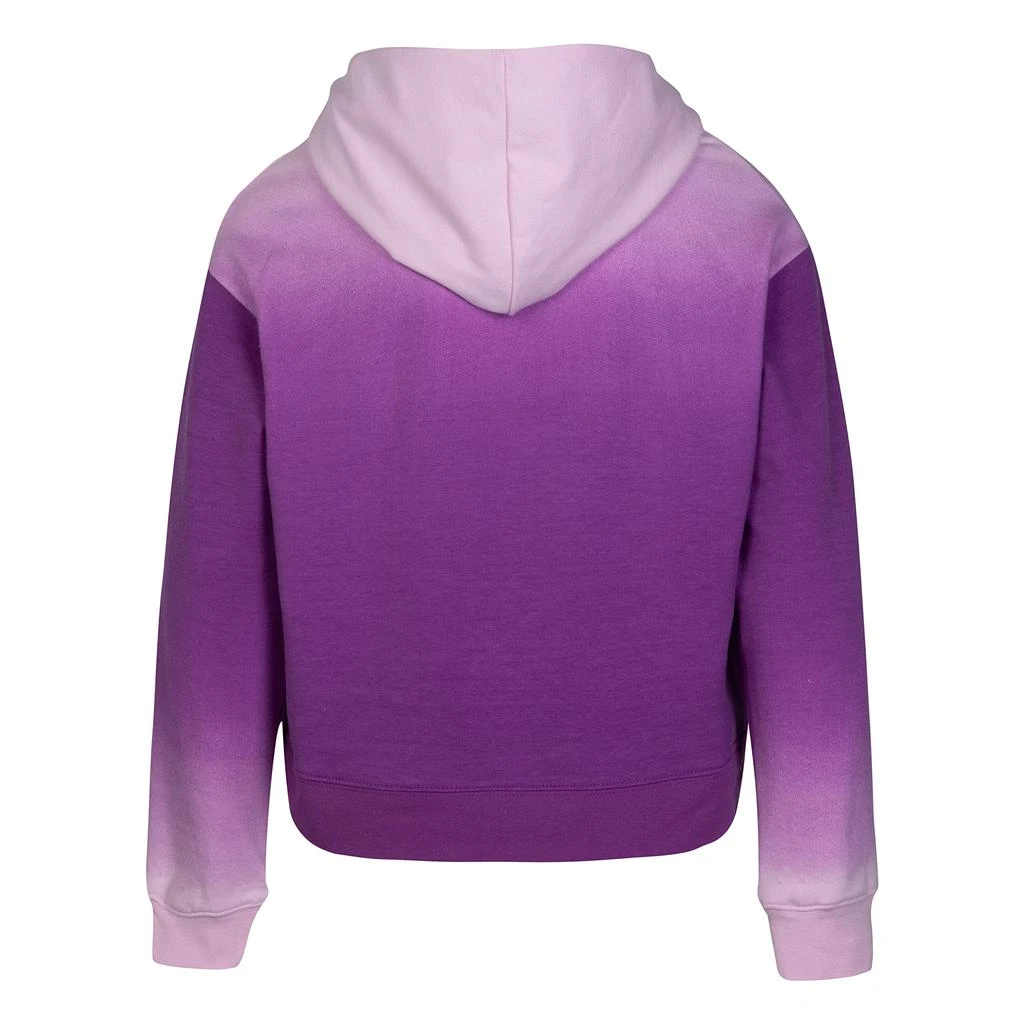 商品Jordan|Essentials Boxy Pullover (Little Kids),价格¥242,第3张图片详细描述