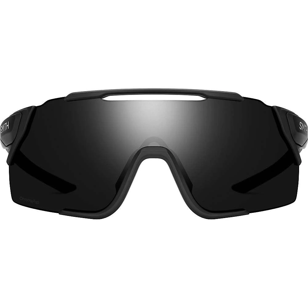 商品Smith|Attack MTB Mag Bike Sunglasses,价格¥962,第4张图片详细描述