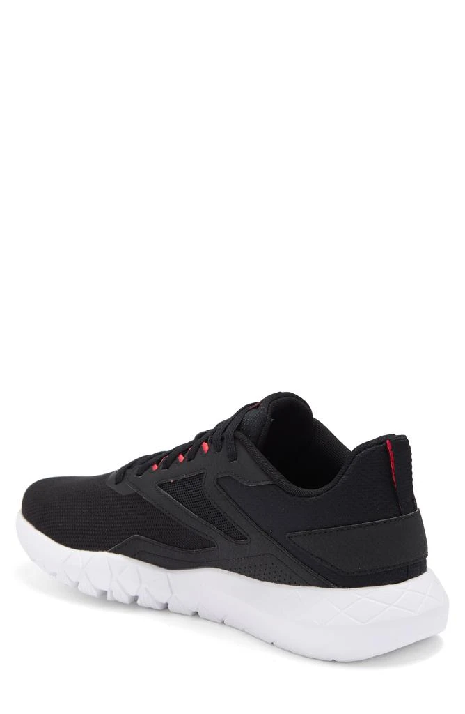 商品Reebok|Flexagon Energy TR 4 Training Shoe,价格¥278,第2张图片详细描述