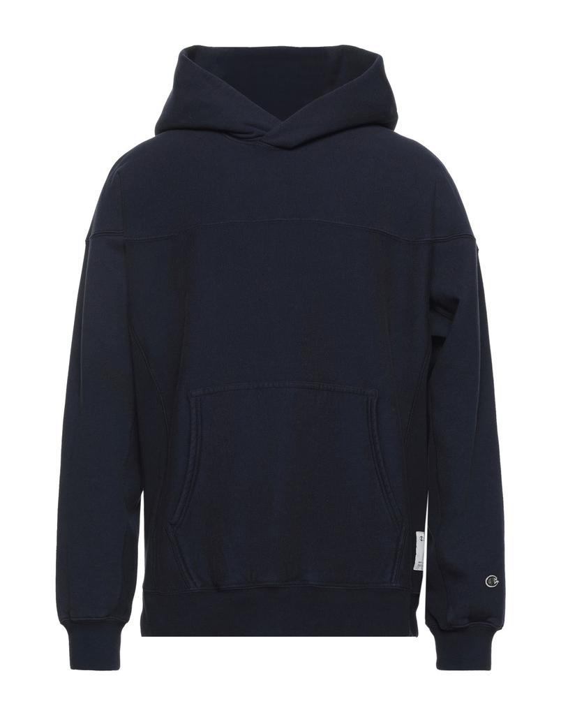 商品CHAMPION|Hooded sweatshirt,价格¥423,第1张图片