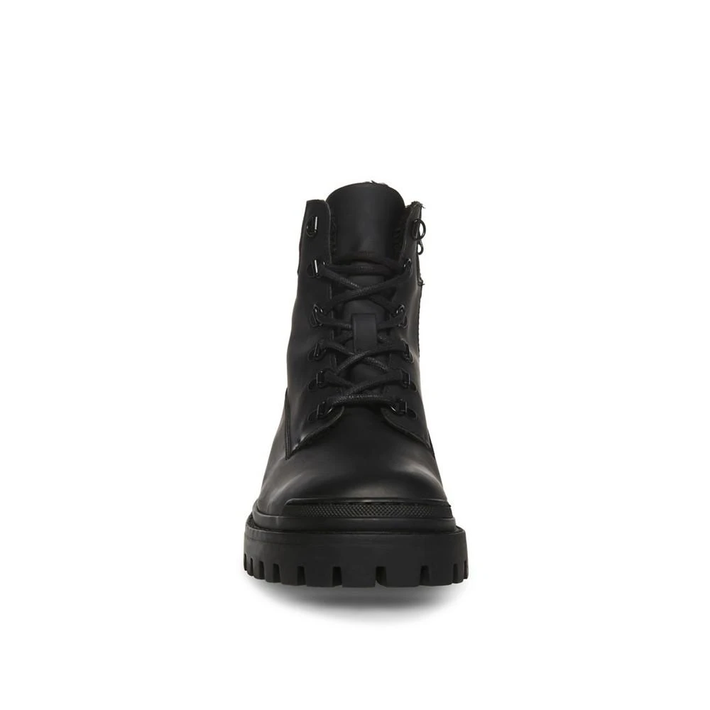 商品Steve Madden|Men's Storms Boots,价格¥977,第5张图片详细描述