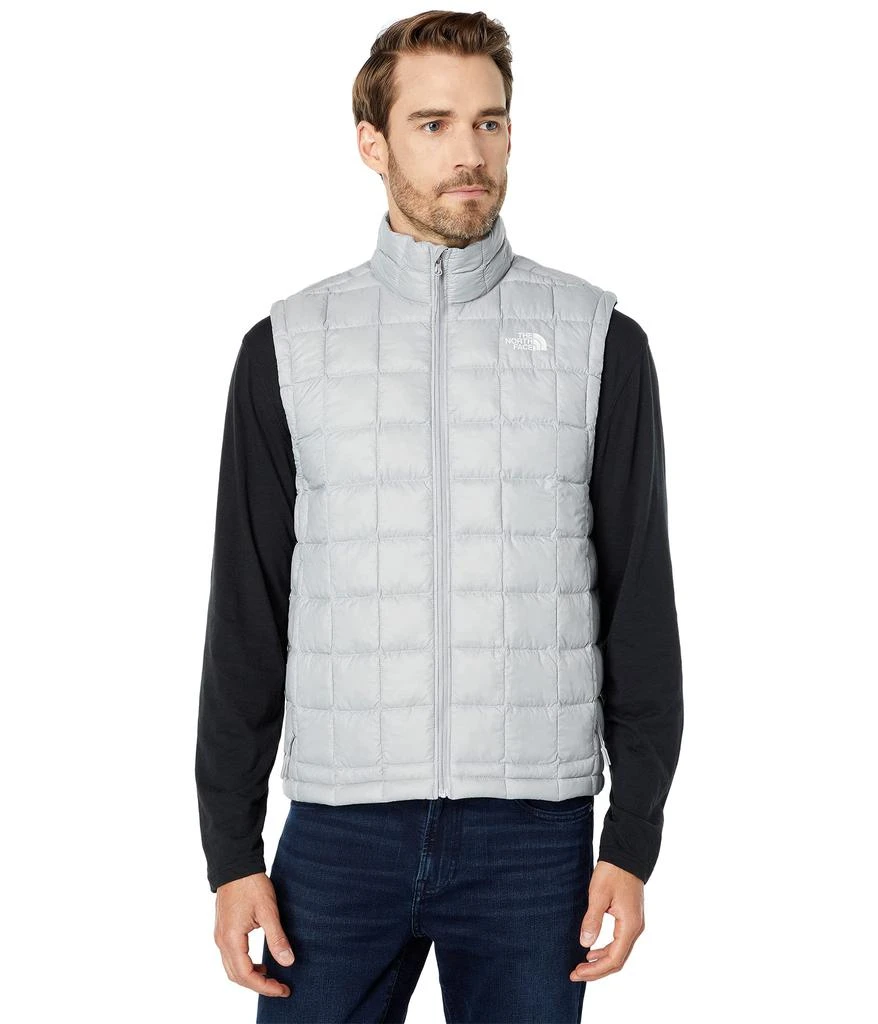 商品The North Face|Thermoball Eco Vest,价格¥667-¥1348,第1张图片