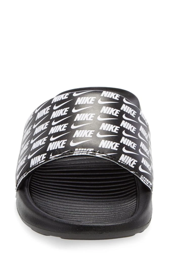 商品NIKE|Victori One Sport Slide,价格¥213,第4张图片详细描述