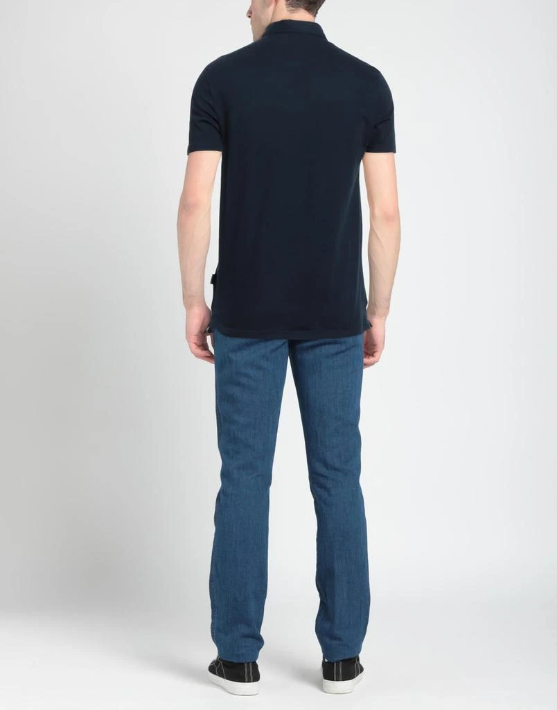 商品Aquascutum|Polo shirt,价格¥496,第3张图片详细描述