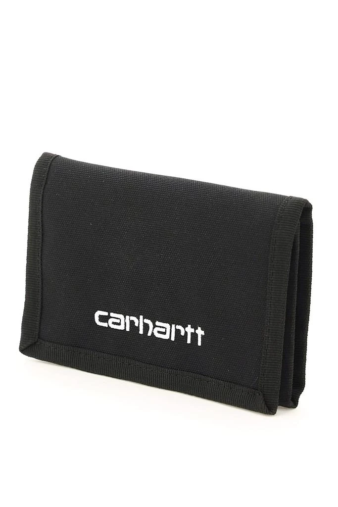 商品Carhartt|Carhartt Payton Wallet,价格¥498,第4张图片详细描述