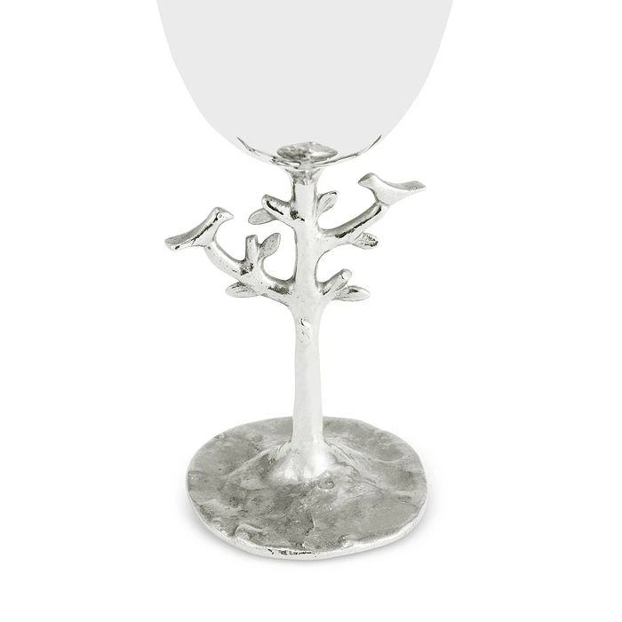 商品Michael Aram|Tree Of Life Kiddush Cup,价格¥782,第3张图片详细描述