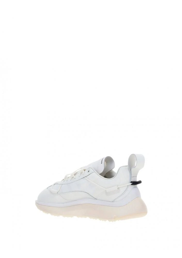 商品Y-3| Shiku Run Sneakers ,价格¥1274,第3张图片详细描述