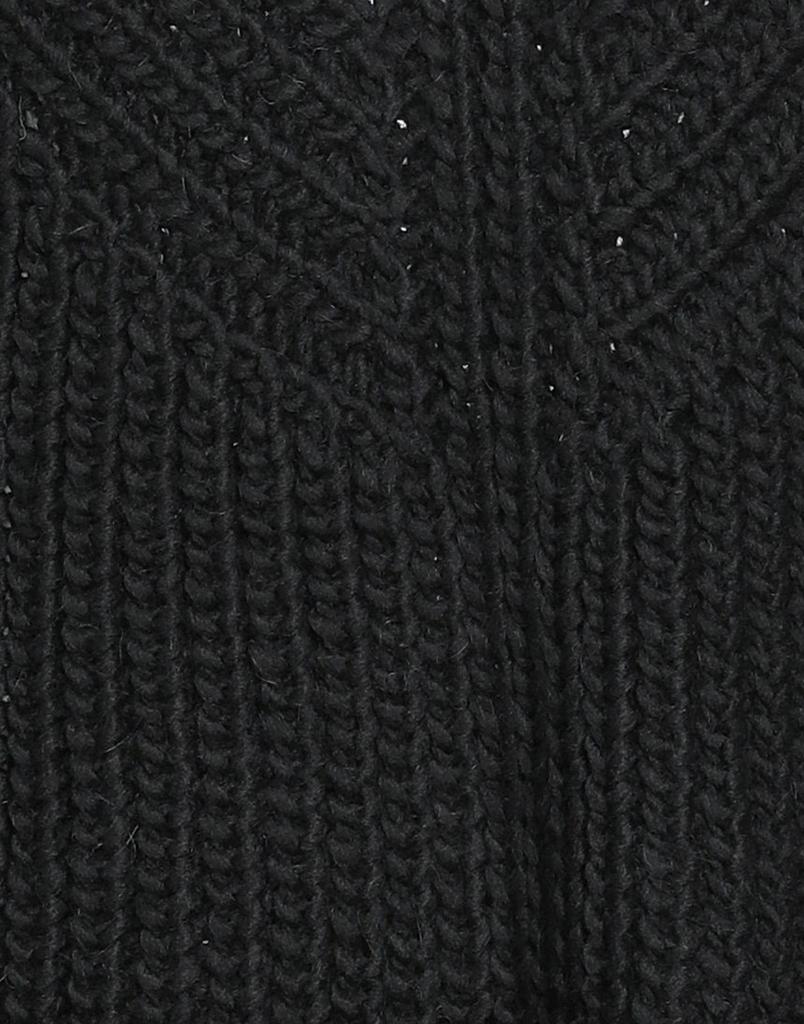 Sleeveless sweater商品第4张图片规格展示