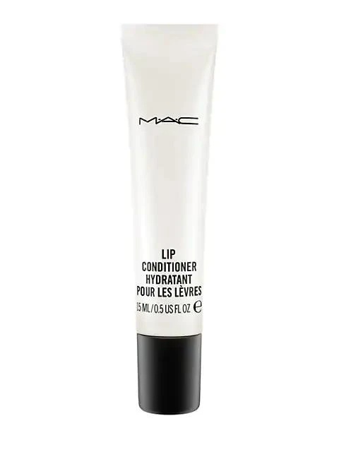 商品MAC|Lip Conditioner,价格¥135,第1张图片