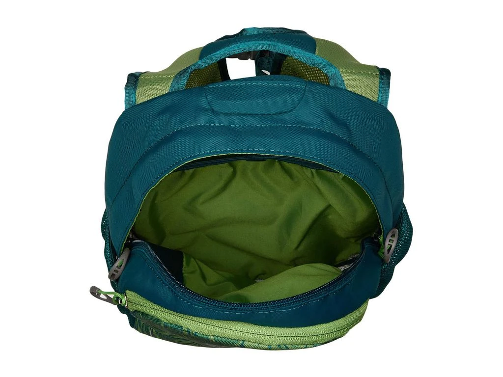 商品Osprey|Daylite Kids,价格¥322,第3张图片详细描述