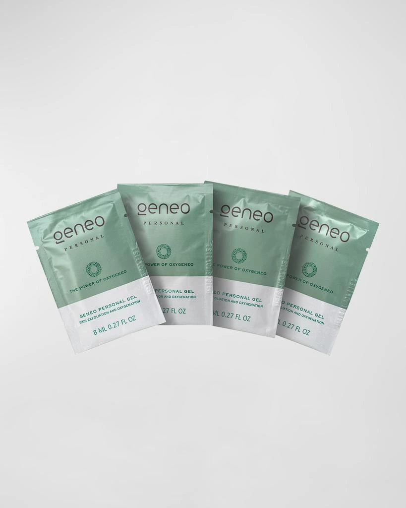 商品TriPollar|Geneo 4 Treatment Kit,价格¥303,第3张图片详细描述