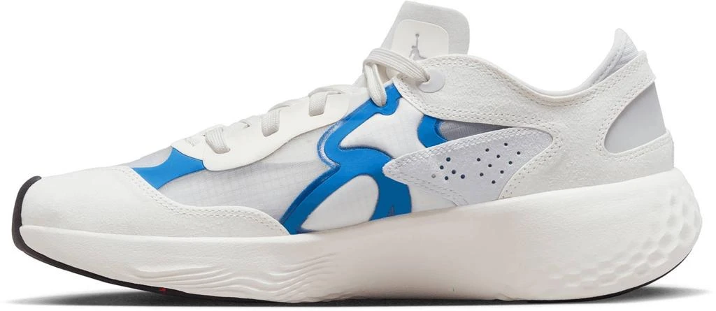 商品Jordan|Jordan Delta 3 Low Shoes,价格¥662,第3张图片详细描述