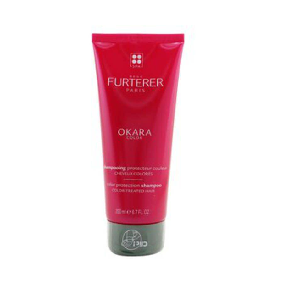 商品René Furterer|Rene Furterer Okara Color Unisex cosmetics 3282770114256,价格¥215,第1张图片