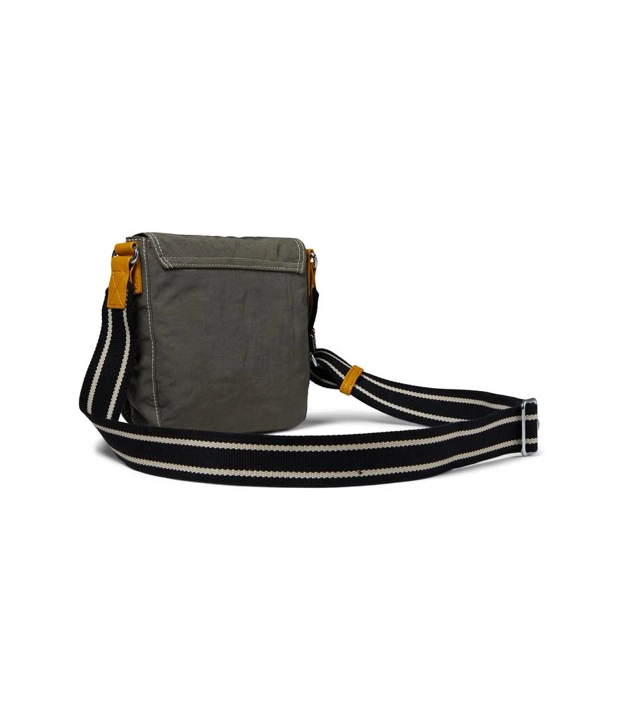 商品Kipling|Ratko Crossbody Bag,价格¥411,第2张图片详细描述