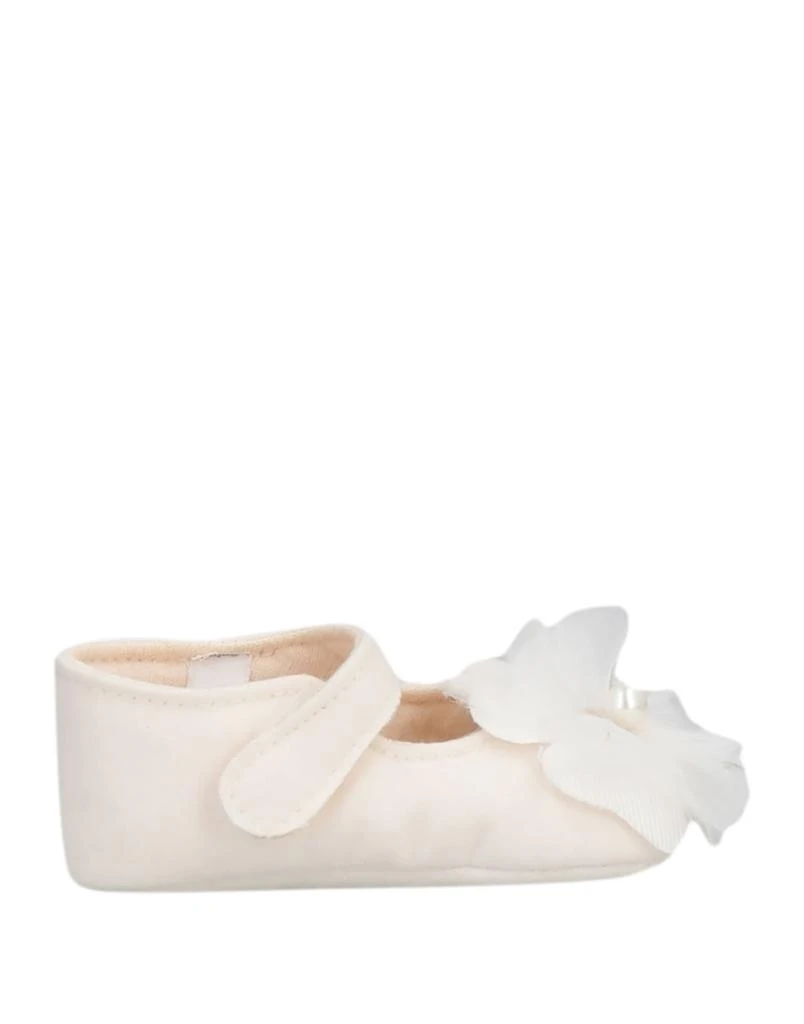 商品ALICE PI.|Newborn shoes,价格¥259,第1张图片