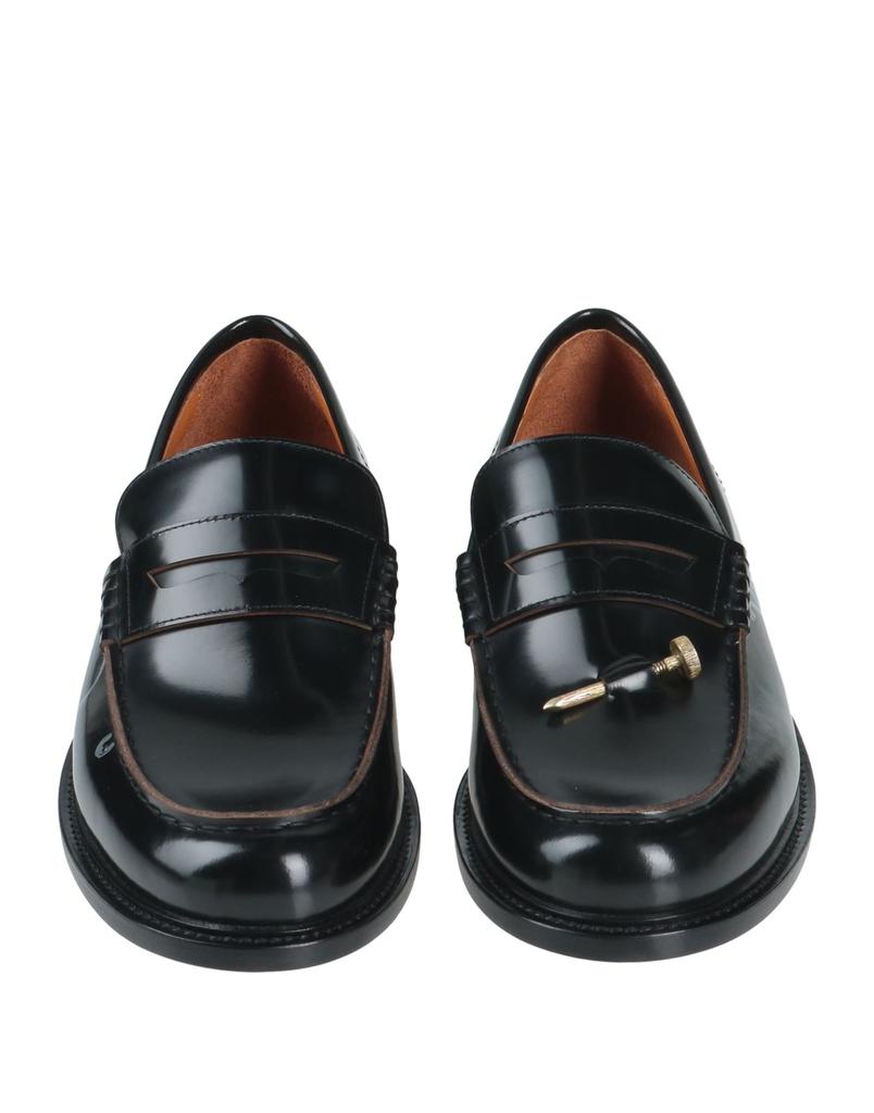 Loafers商品第4张图片规格展示