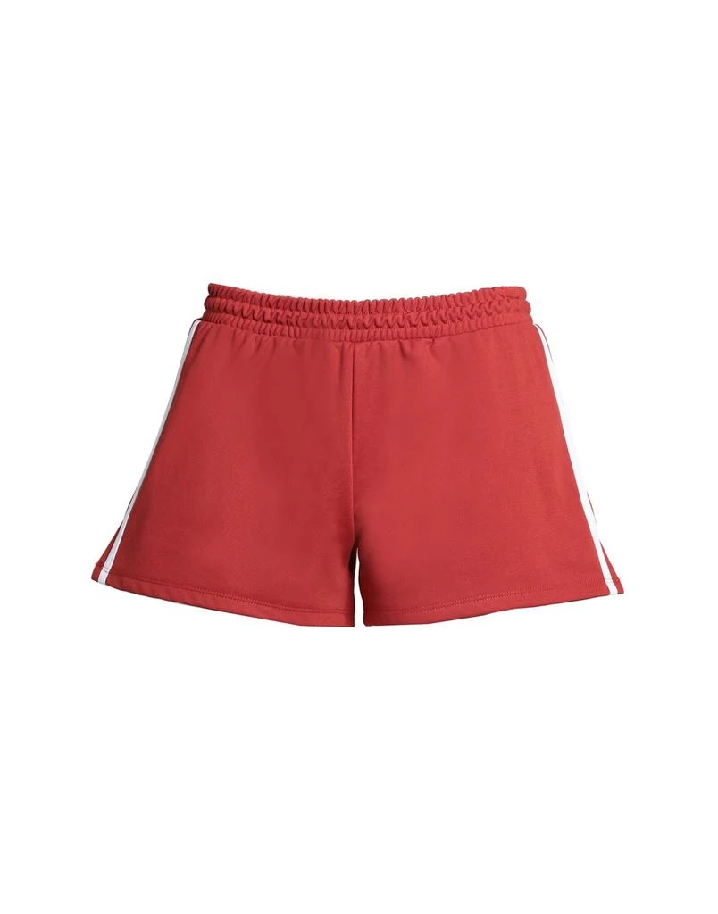 商品Topshop|Shorts & Bermuda,价格¥193,第1张图片