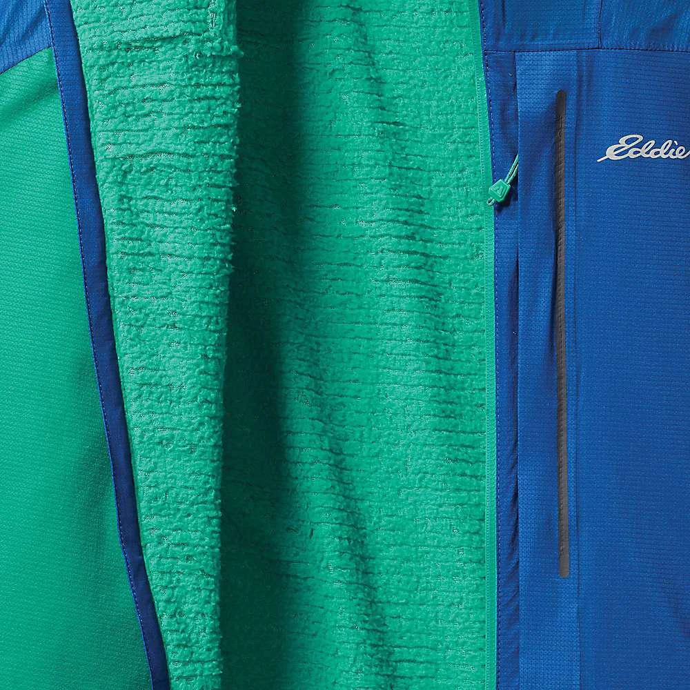 Eddie Bauer First Ascent Men's BC Evotherm Jacket 商品
