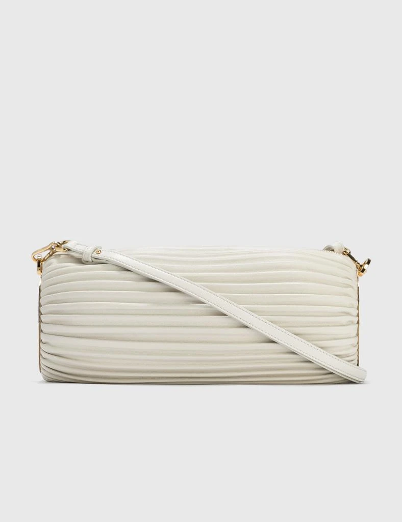 商品Loewe|Bracelet Pouch,价格¥11004,第1张图片