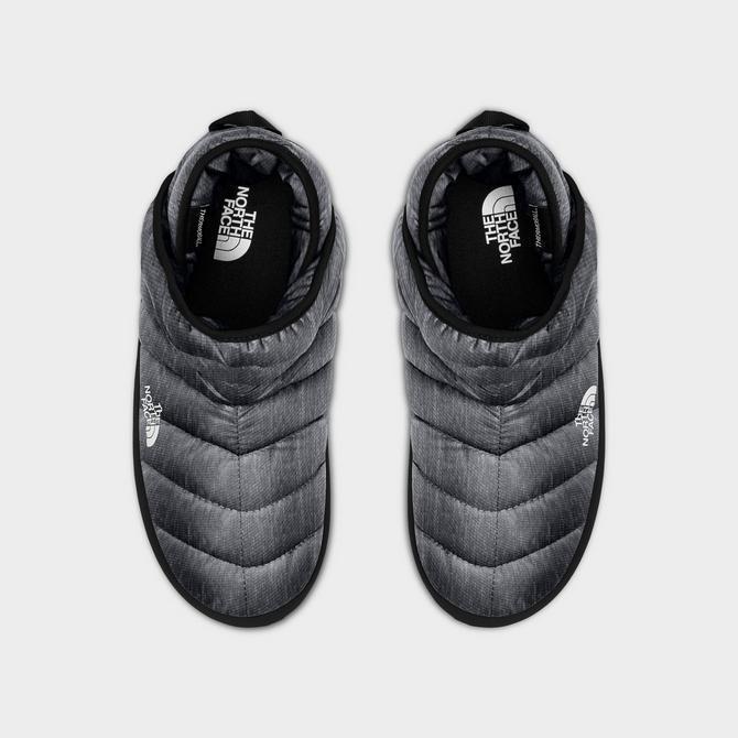 Men's The North Face ThermoBall™ Traction Slip-On Booties商品第3张图片规格展示