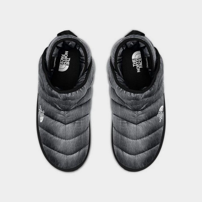 商品The North Face|Men's The North Face ThermoBall™ Traction Slip-On Booties,价格¥516,第3张图片详细描述