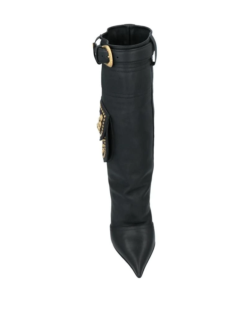商品Versace|Boots,价格¥5665,第4张图片详细描述