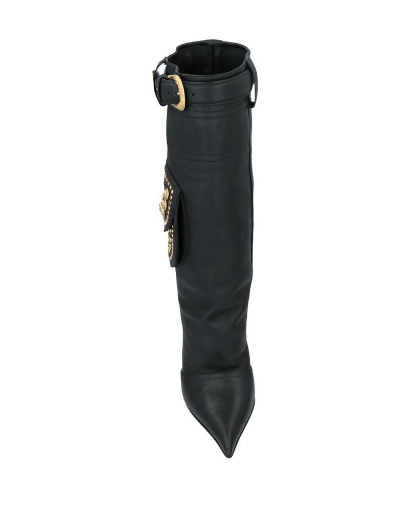 商品Versace|Boots,价格¥9405,第6张图片详细描述