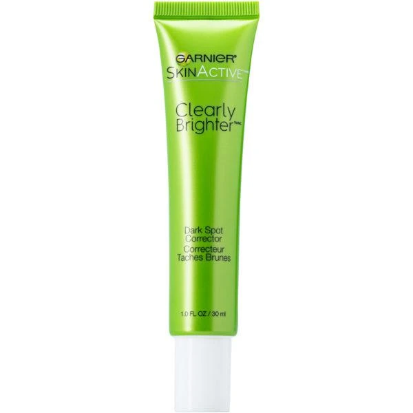 商品Garnier|SkinActive Clearly Brighter Dark Spot Corrector,价格¥142,第1张图片