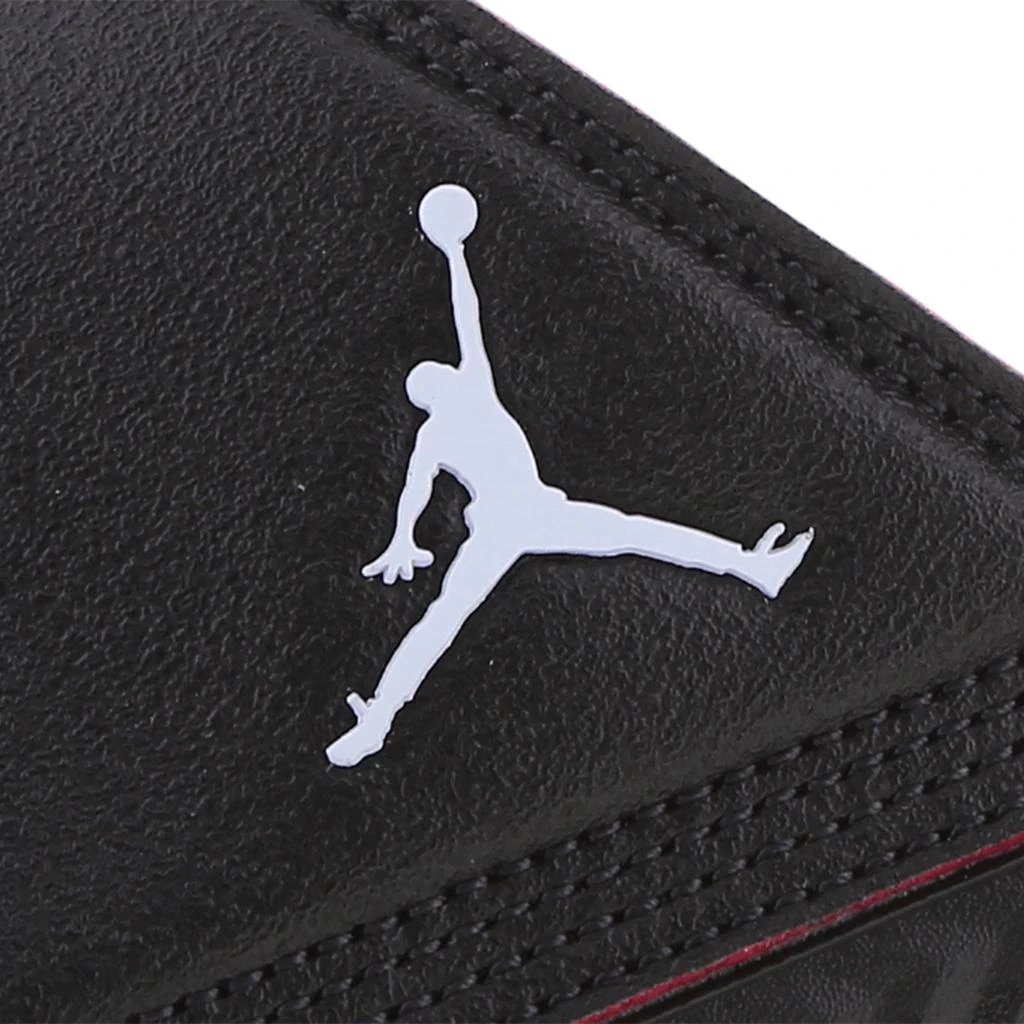 Jordan Play Slide - Men Shoes 商品