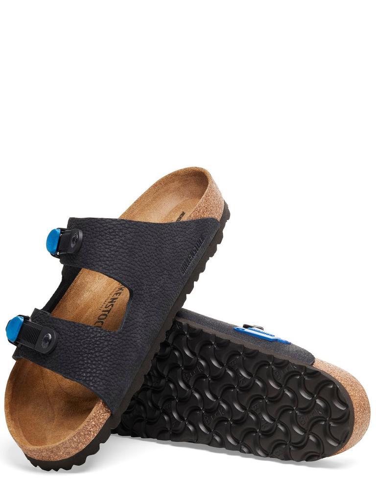 商品Birkenstock|Arizona Tech Sandals,价格¥2174,第4张图片详细描述