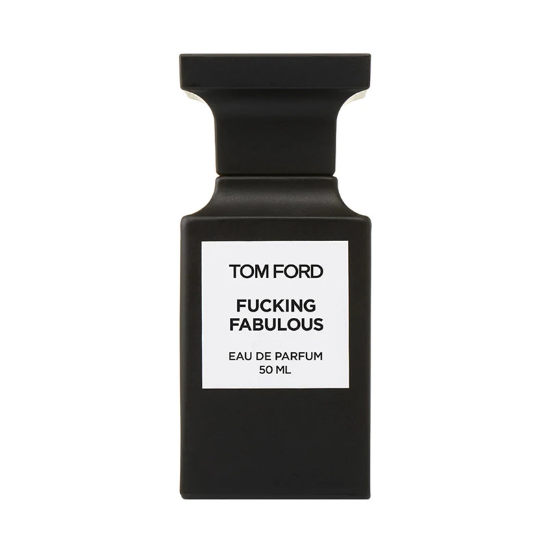 TOM FORD汤姆福特 法布勒斯中性浓香水30/50/100ml TF中性香水EDP 商品