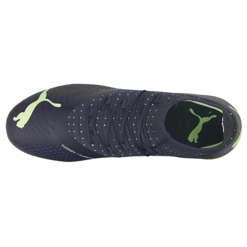 商品Puma|Future 3.4 FG/AG Soccer Cleats,价格¥450,第4张图片详细描述
