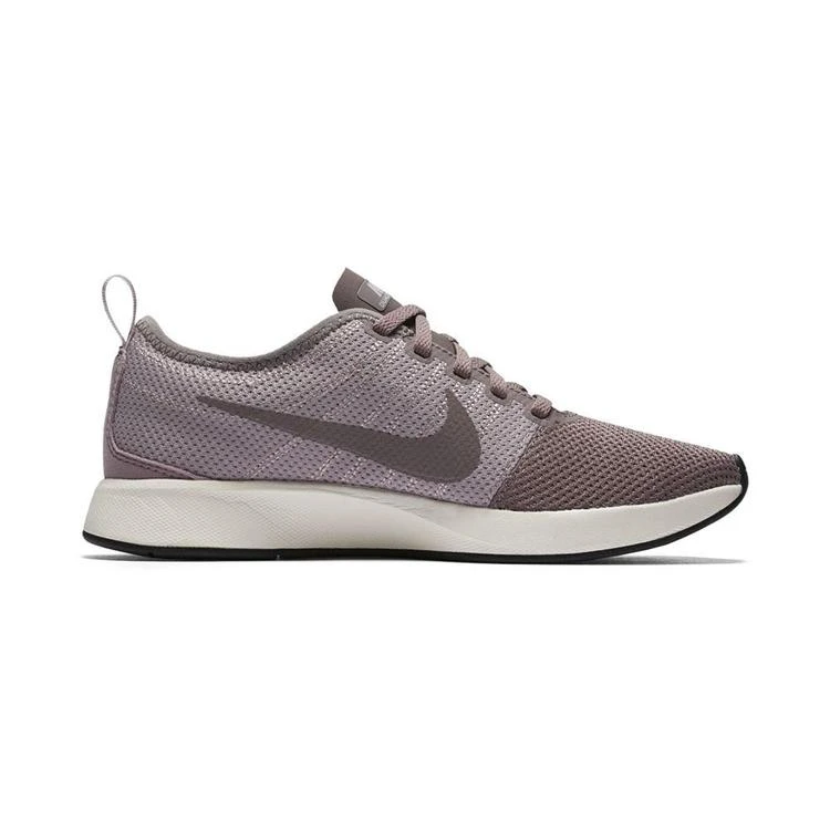 商品NIKE|Women's Dualtone Racer Casual Sneakers from Finish Line,价格¥445,第1张图片