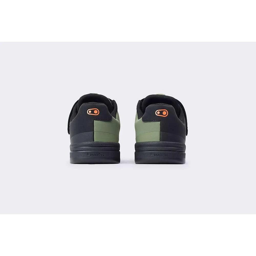 Crankbrothers Stamp Speedlace Bike Shoe 商品