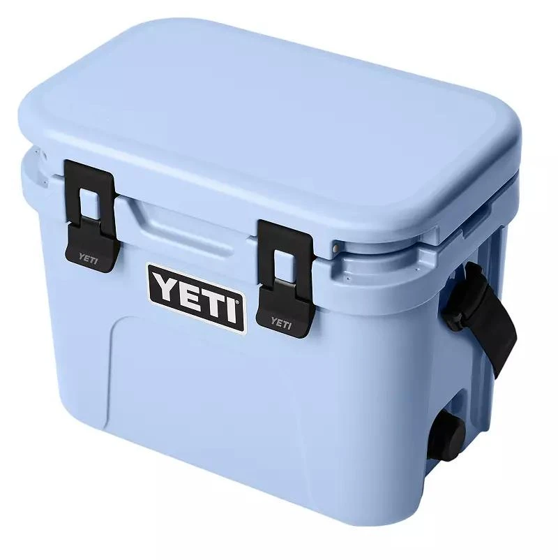 商品YETI|YETI Roadie 15 Hard Cooler,价格¥1321,第3张图片详细描述