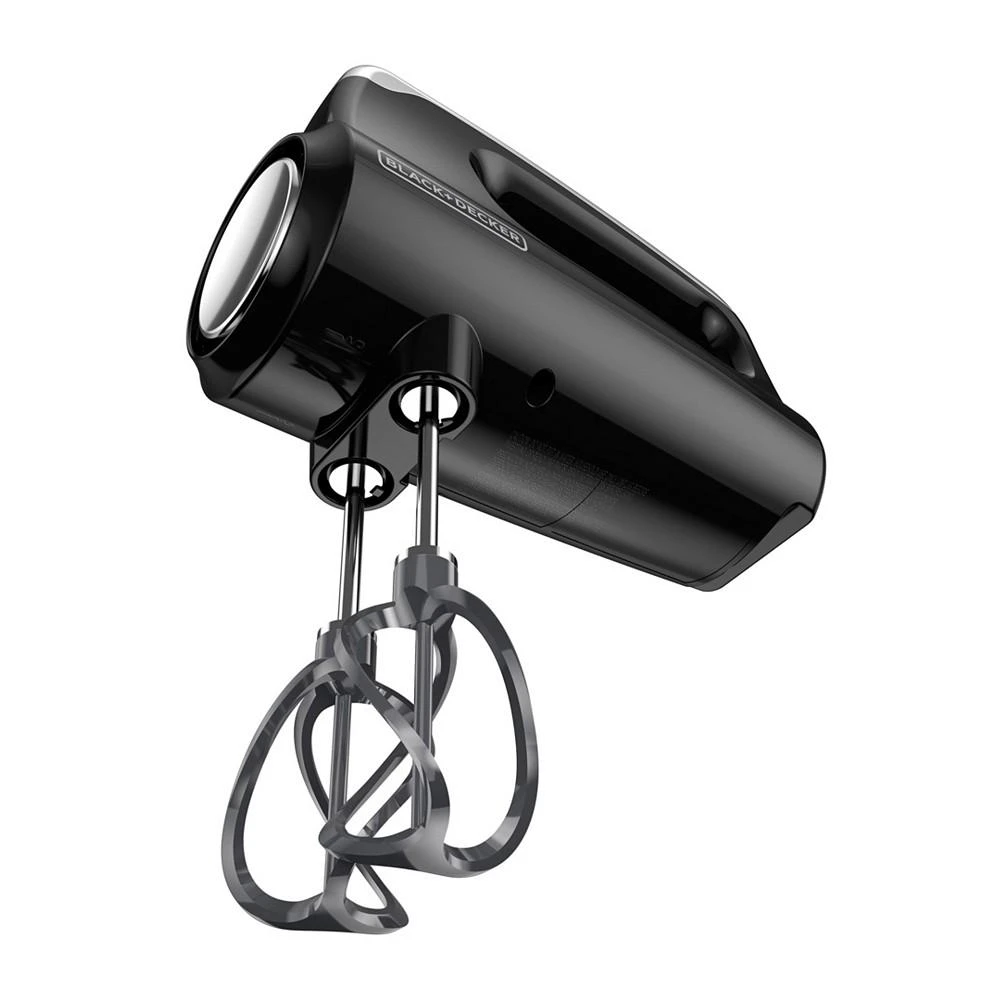 Black and Decker® Helix Performance™ Hand Mixer MX600BT 商品