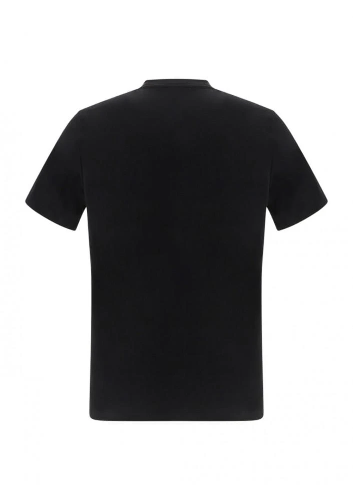 商品Jil Sander|T-Shirt,价格¥751,第2张图片详细描述