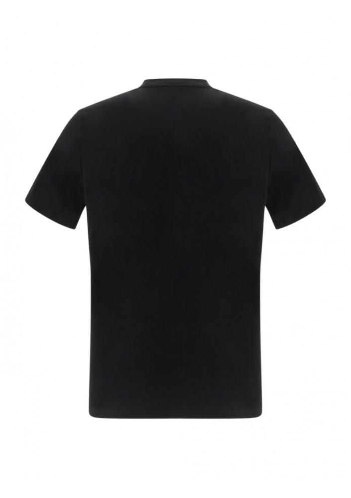 商品Jil Sander|T-Shirt,价格¥670,第4张图片详细描述