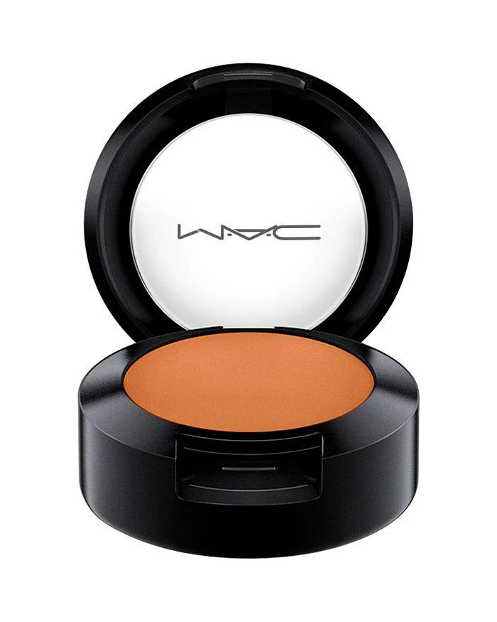 商品MAC|丝柔遮瑕膏 SPF35,价格¥210,第1张图片