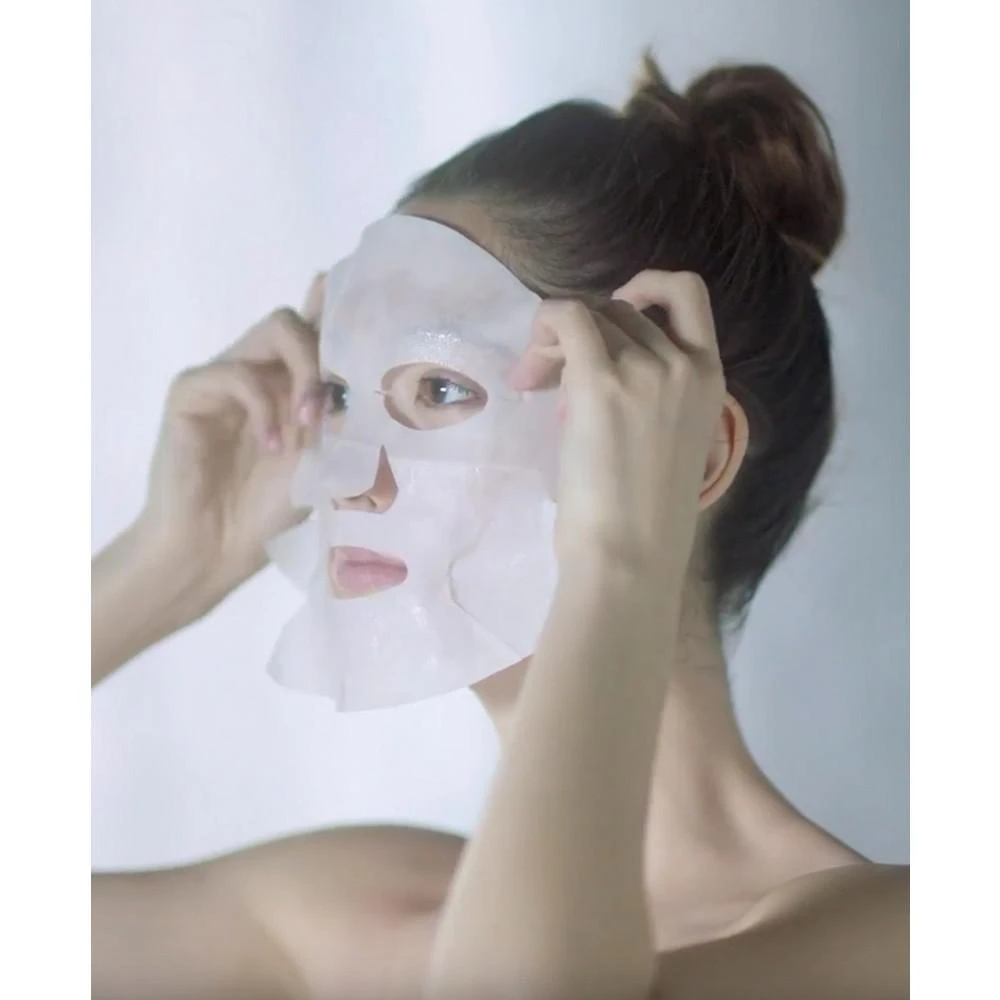 商品SK-II|Pitera 精华三件套装 - 价值$156,价格¥815,第4张图片详细描述