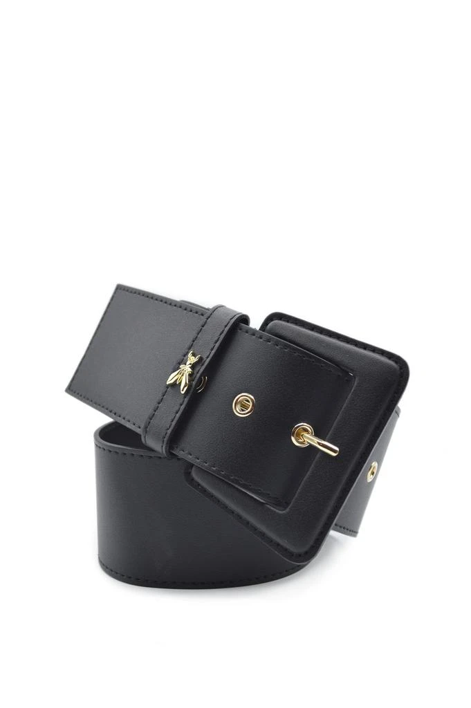 商品PATRIZIA|Patrizia Pepe BELT,价格¥985,第1张图片