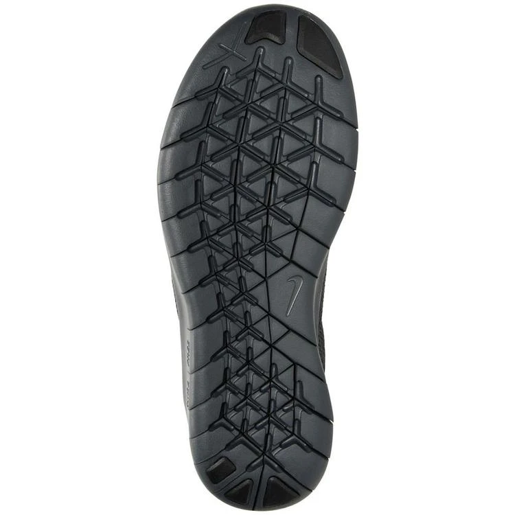男童Boys' Free Run 2 Running Sneakers from Finish Line 商品