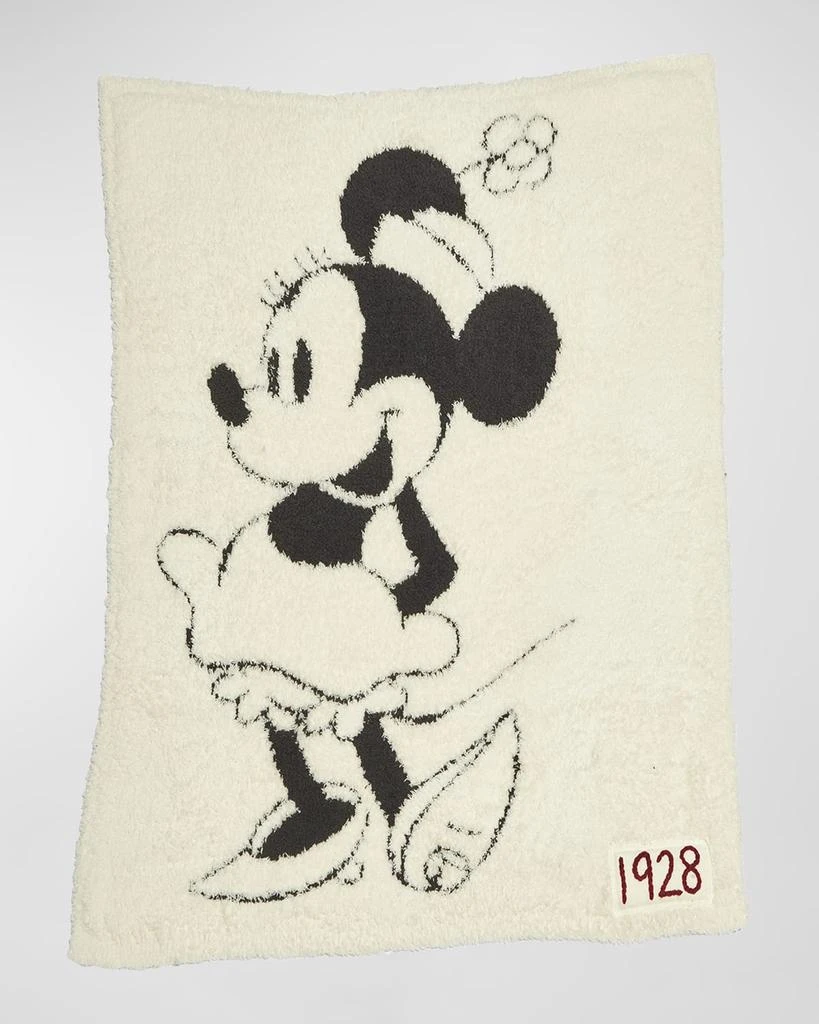 Kid's CozyChic x Disney Mickey Mouse Blanket 商品