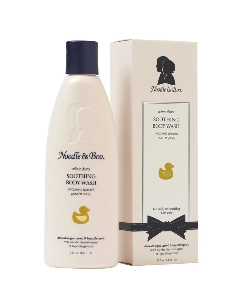 商品NOODLE & BOO|Soothing Body Wash,价格¥93,第1张图片