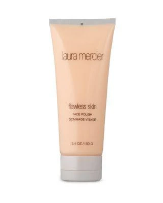 商品Laura Mercier|Face Polish,价格¥238,第1张图片