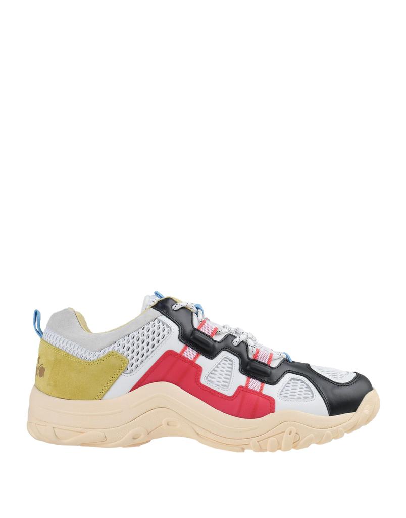 DIADORA | Sneakers 390.62元 商品图片