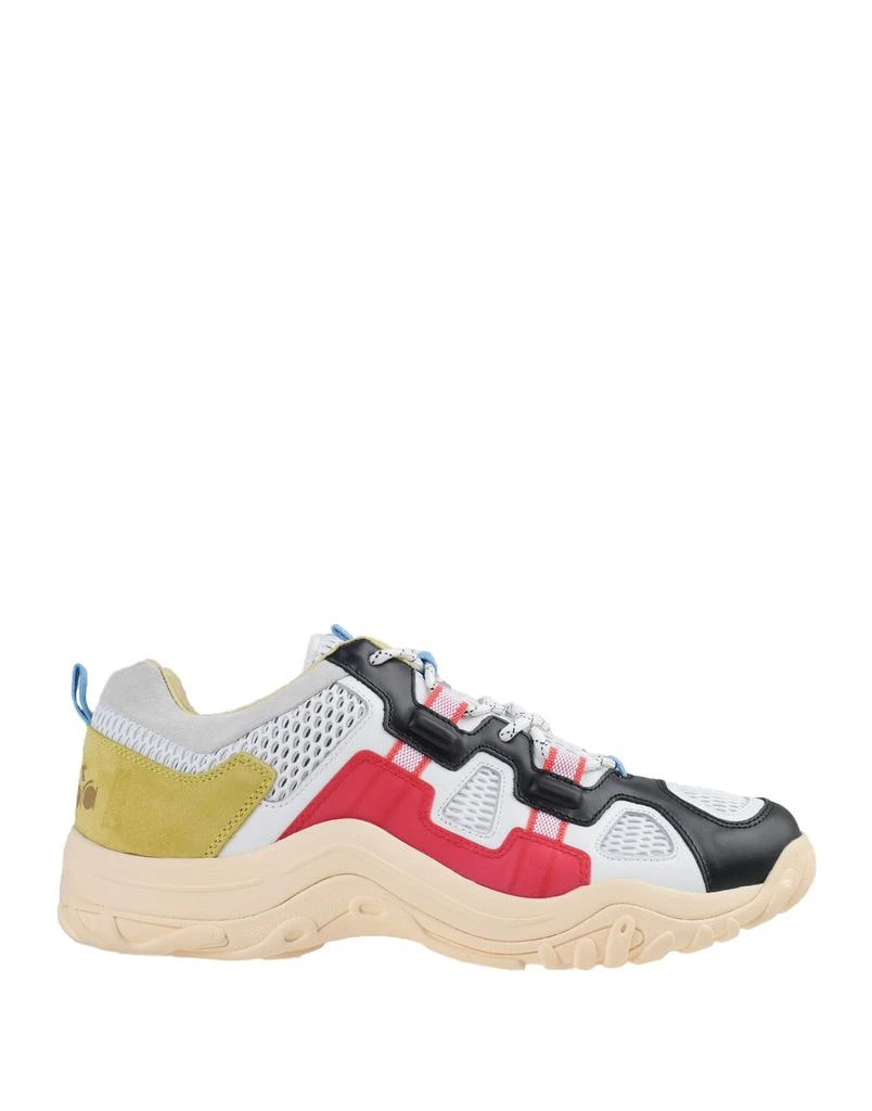商品Diadora|Sneakers,价格¥735,第1张图片