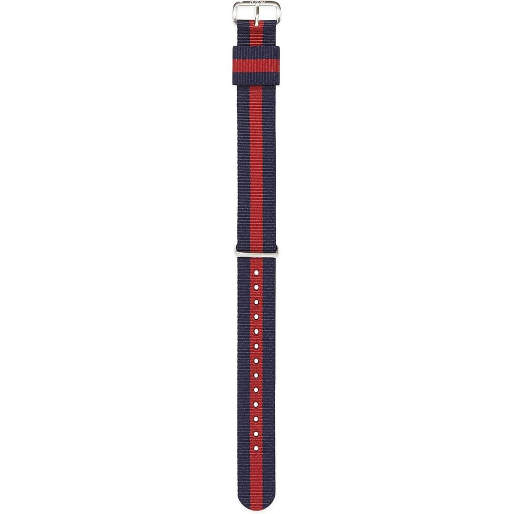 商品Daniel Wellington|Classic Oxford Mid Band,价格¥265,第1张图片